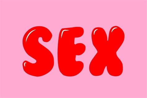 sex vedio - google search|sex videos Search